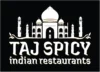 Taj Spicy Indian Restaurant