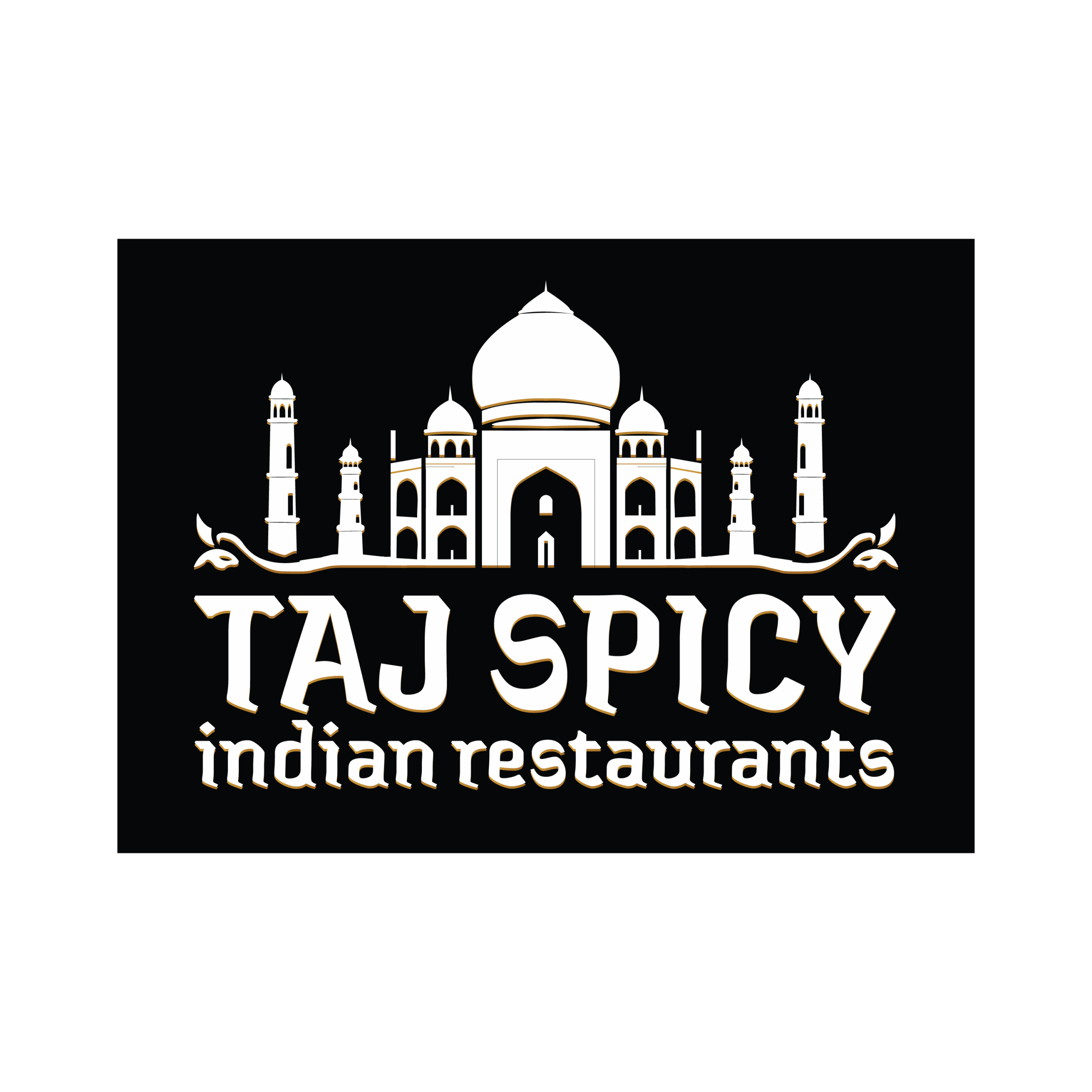 logo taj png