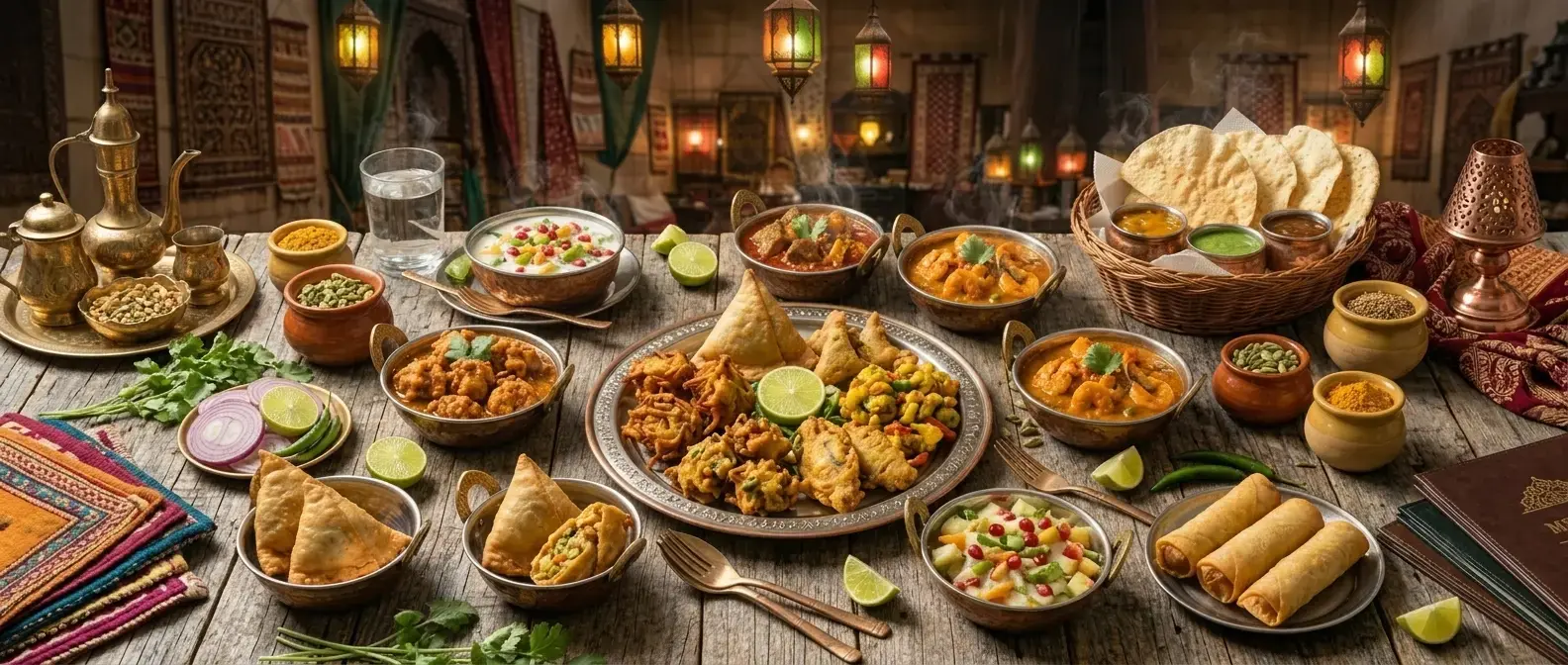 1 indian cuisine taj spicy indian restaurant